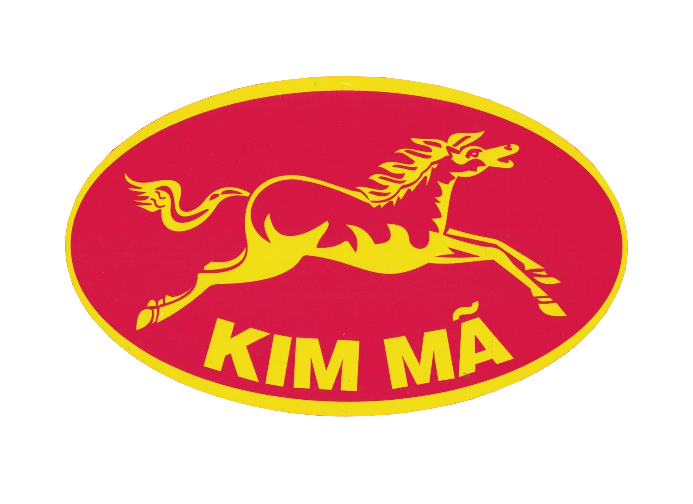 logokimma